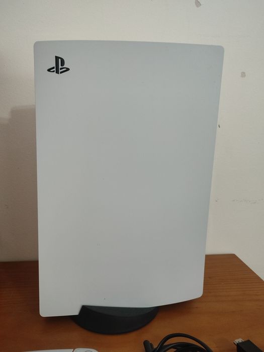 Playstation 5 1TB