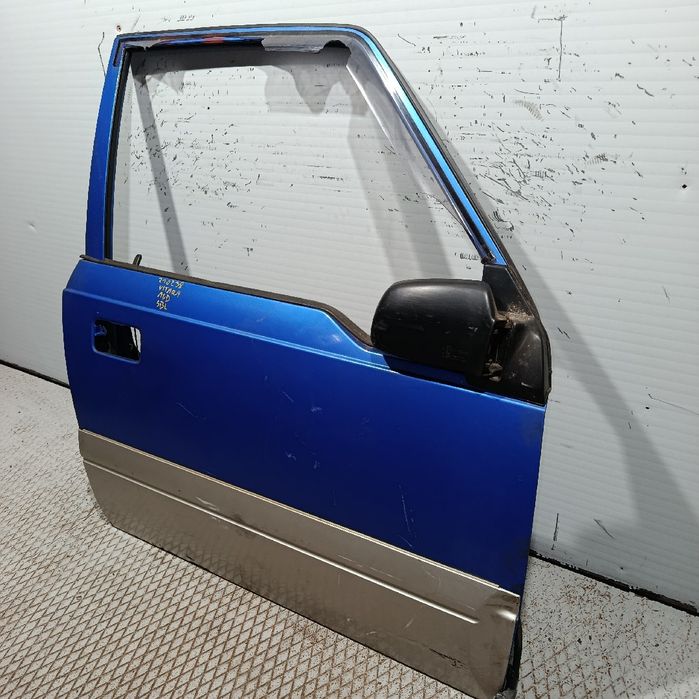 Porta frente direita SUZUKI Vitara (ET)