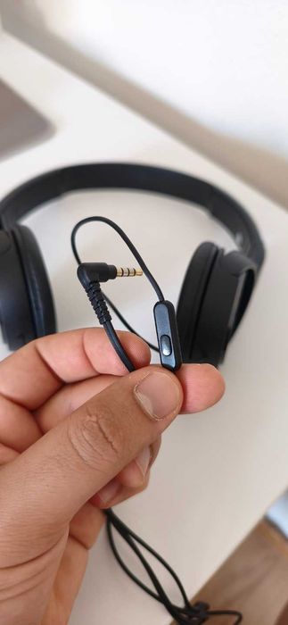 Auscultador | Sony MDR ZX-110