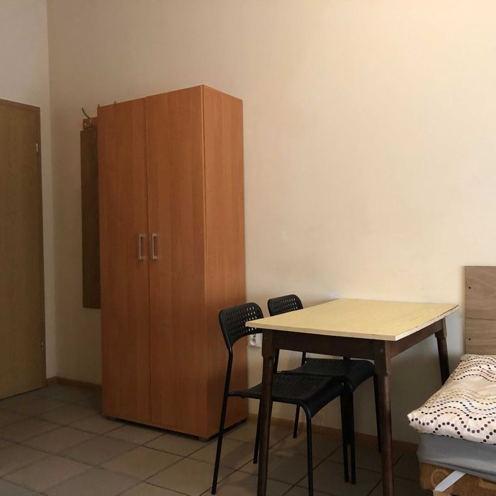 Noclegi Szóstka, dla firm ,hostel wałbrzych, kwatery