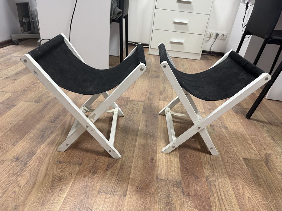 Підставка під сумки, сумочниця