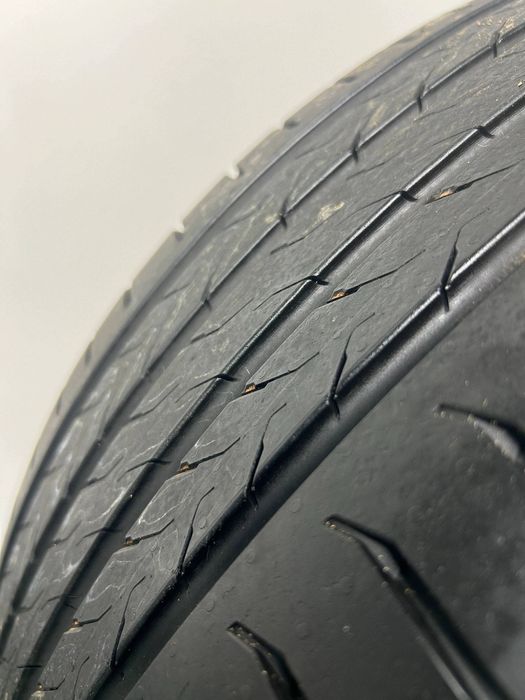 ford explorer felgi koła 9x21 5x108 et35 r2kc-k1a 4sztk jak nowe