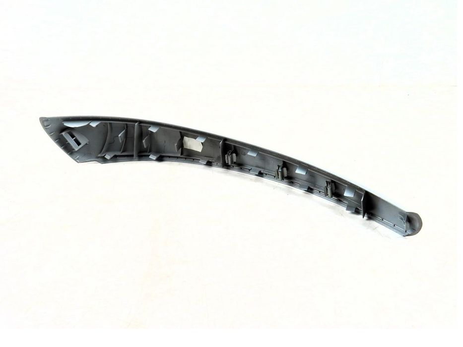 Friso Da Porta Bmw 1 Ref: 51426962104 2003 - 2013