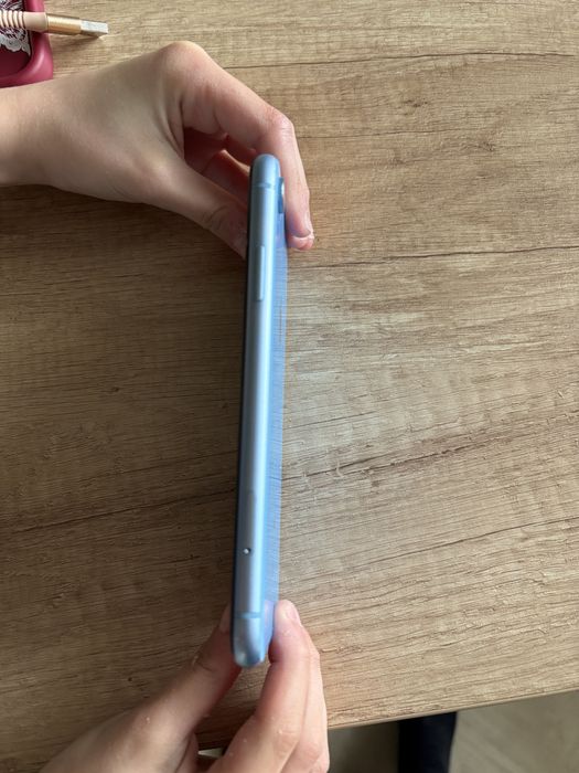 Iphone Xr 64gb super stan