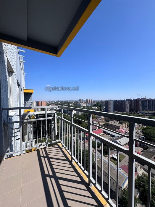 Комиссия 0%, Трехкомнатная квартира 97м2, Михайловский городок, Центр