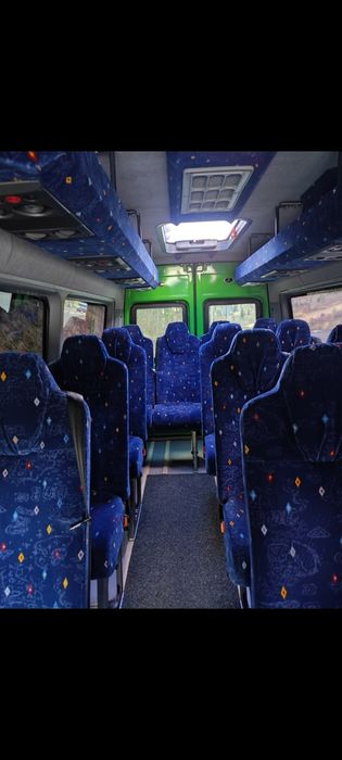 Пасажирські перевезення,трансфер Східниця,Трускавець