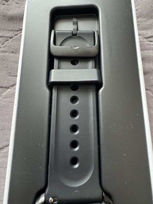 TicWatch Pro 5 NOWY! Pełna gwarancja!