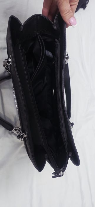 Torebka Guess nowa bez metki