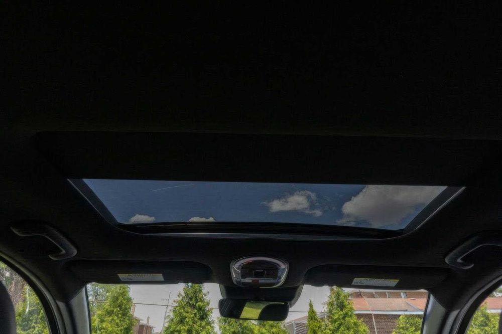 Hyundai Ioniq 6 Limited      2023