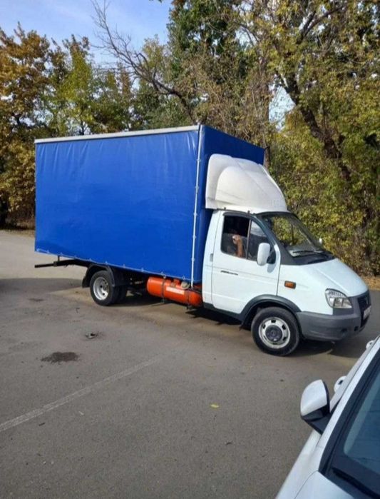 Грузоперевозки  межгород, эвакуация, грузопассажирские перевозки