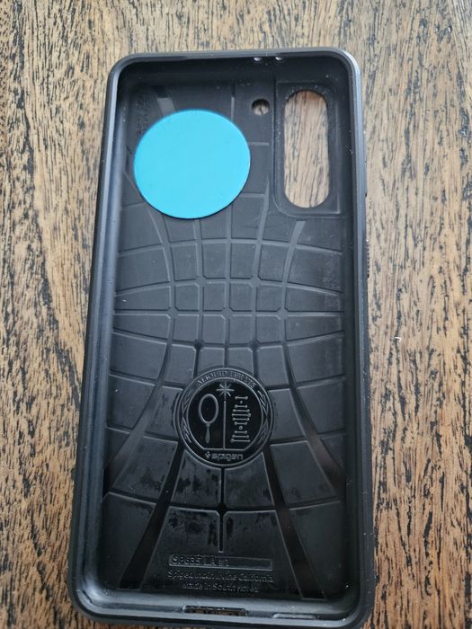 Telemóvel Samsung S21