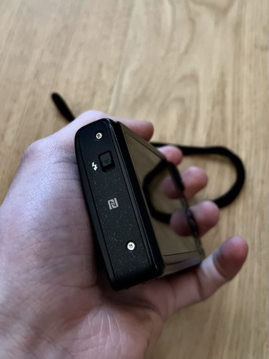 Canon SX600 HS ідеальний стан!