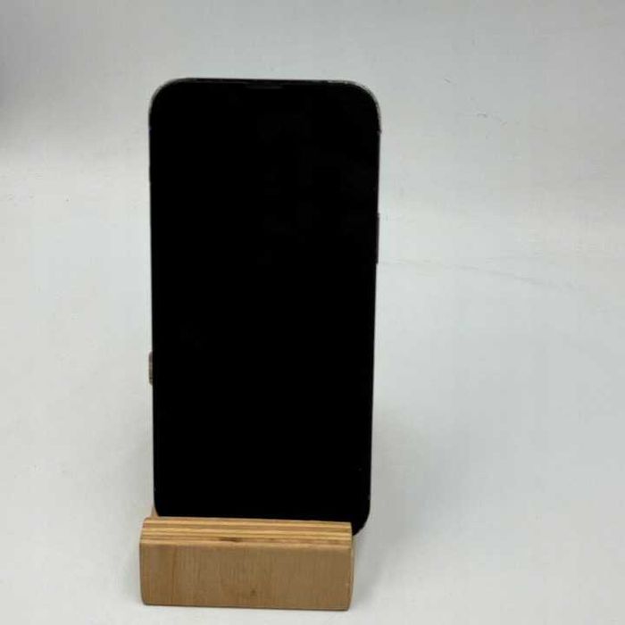 Smartfon Apple iPhone 13 Pro Max 128 GB Gwarancja BATERIA 100% Super stan
