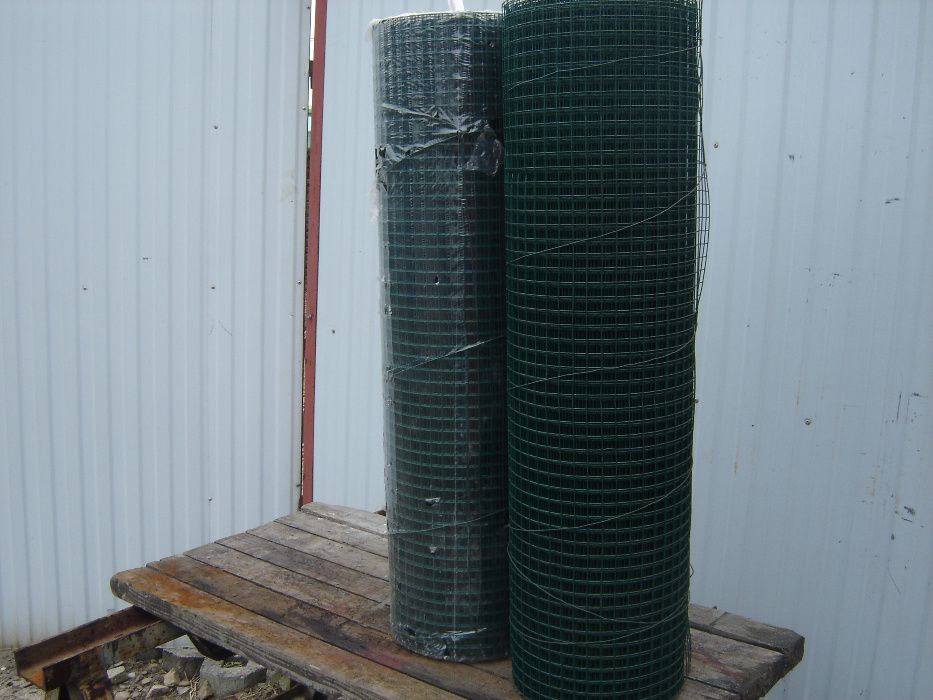 Słupek Ogrodzeniowy 60x40 1,5mm oc+ral H-2,20