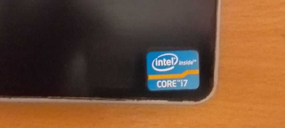 Ноутбук DELL - Latitude- E6530