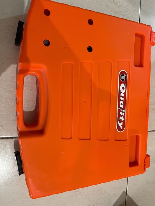 Mesa de oficina para brincar