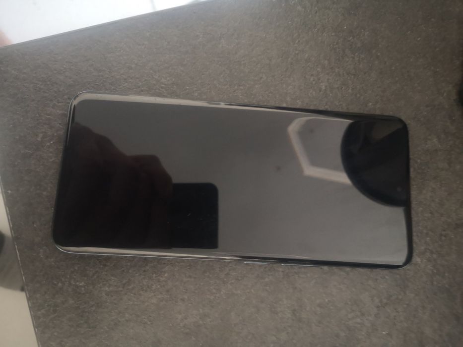 Смартфон Honor 90 12/256Gb Green (Global Version) NFC