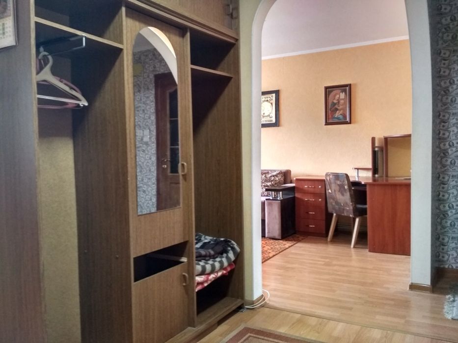 Подобово 3х кімн.кв-ра м.Вінниця