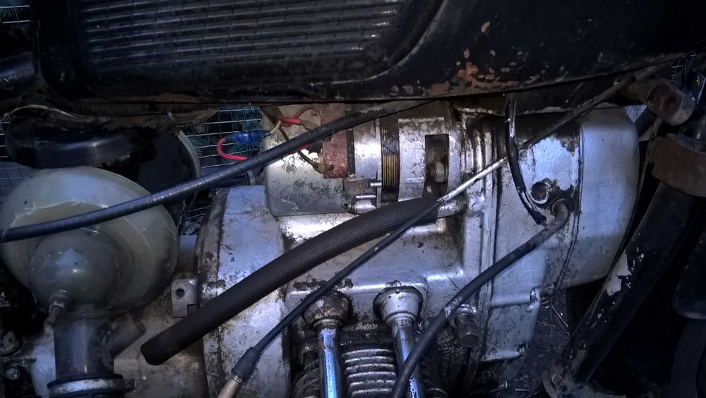 Мт продаю як на фото