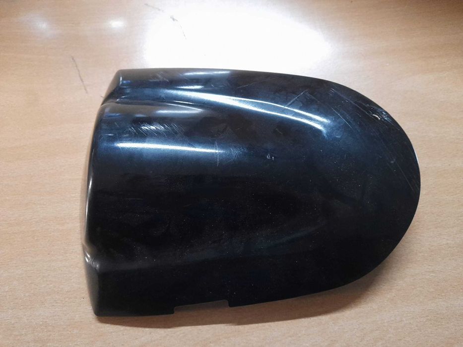 Carenagem Tampa Banco Pendura Oem SUZUKI GSXR 6 0 0  7 5 0  0 6-0 7