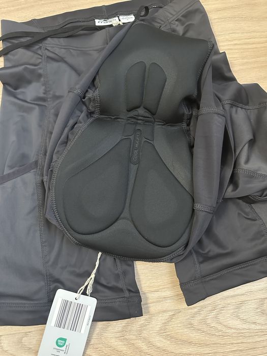 Велосипедки чоловічі