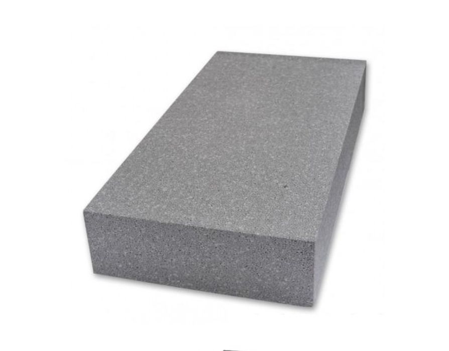 Styropian grafitowy  15 cm