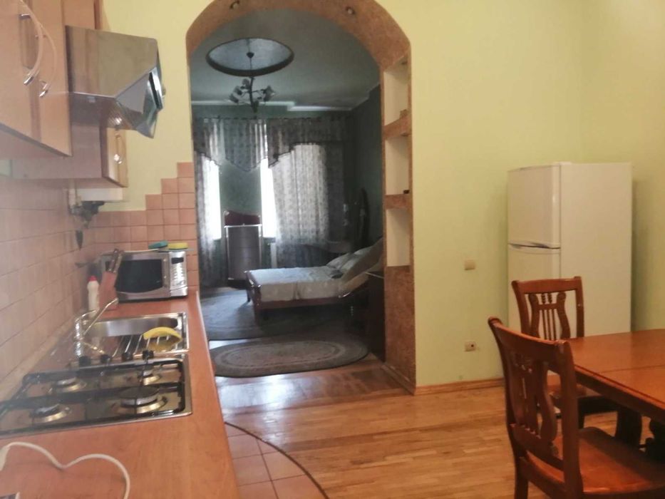 Оренда 1 кім. вул. Григоренка