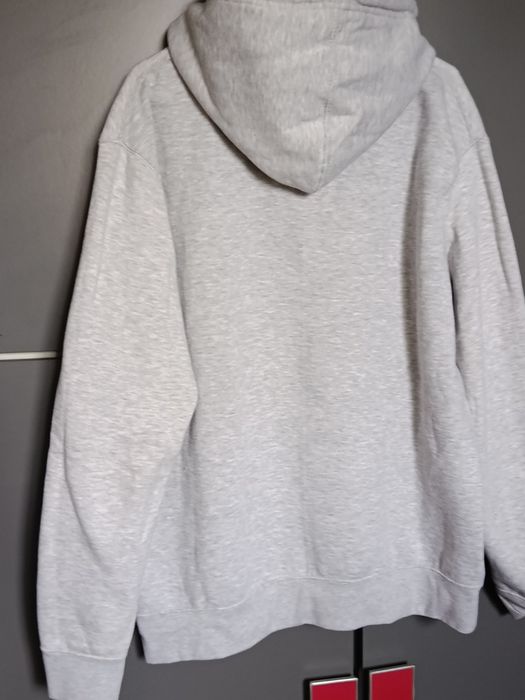 Fajna bluza Pull & Bear