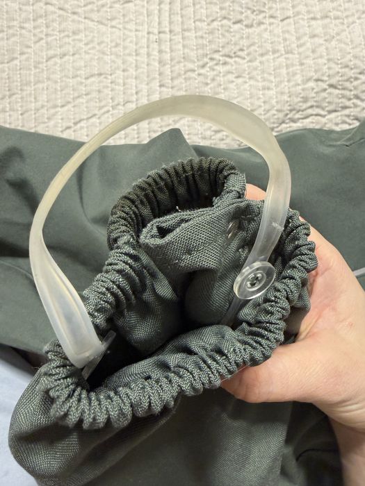 Reima stavanger, комбінезон, 92