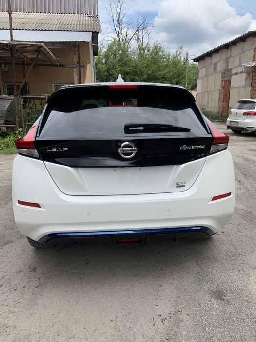 Автмобілі з США