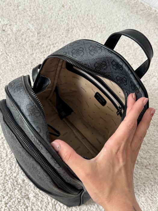 Рюкзак Guess, портфель