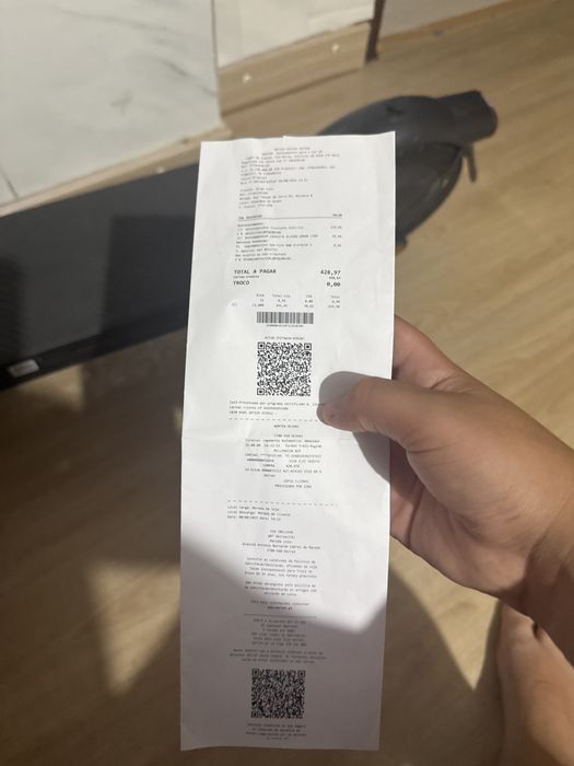 Vendo trotinete xiaomi 5