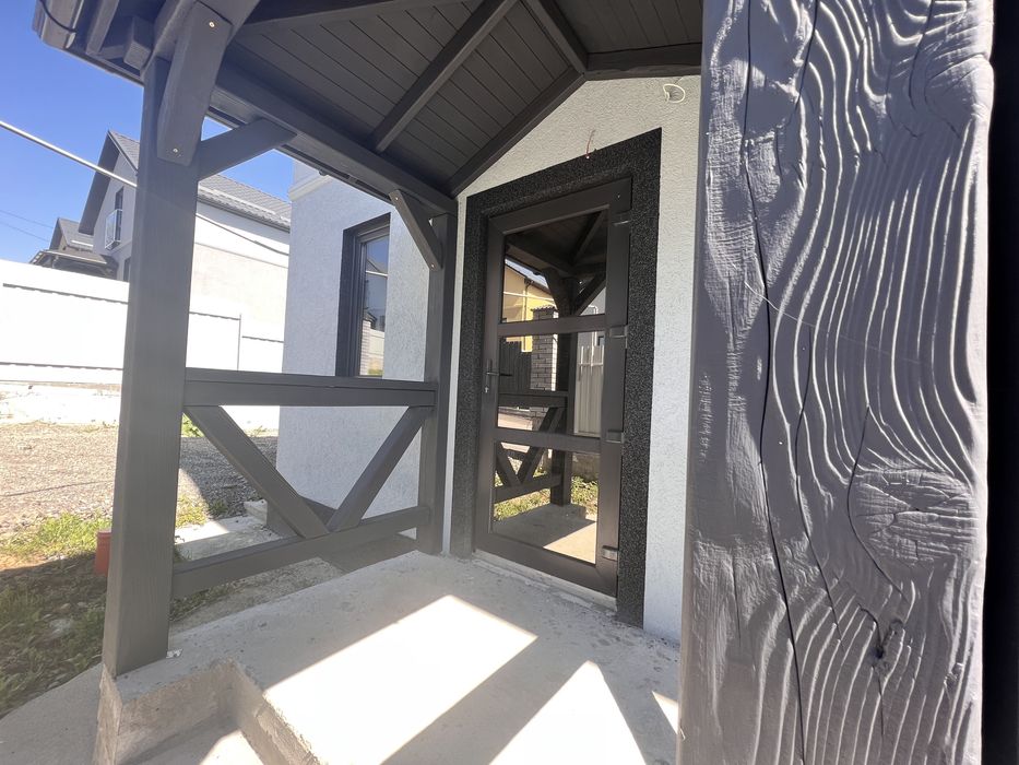 Будинок за адресою (площа 115 м²) - Atlanta.ua - фото 2