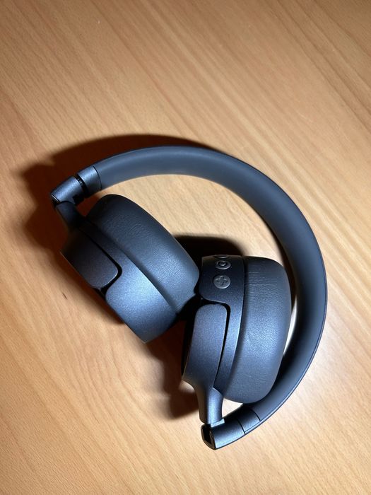 Auriculares Code Fuse - Fresh 'n Rebel