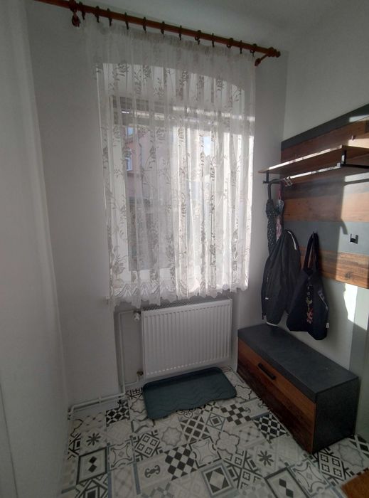 Mieszkanie – Miastko, Śródmieście, powiat bytowski - Widok 5