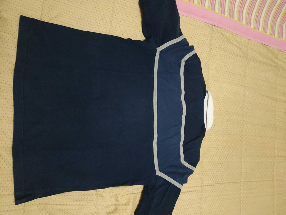 Polo Quebramar S
