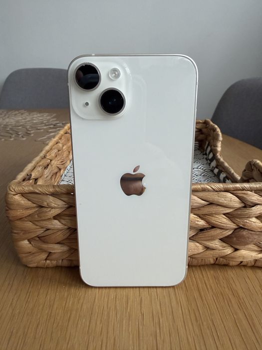 iPhone 14 / 128gb