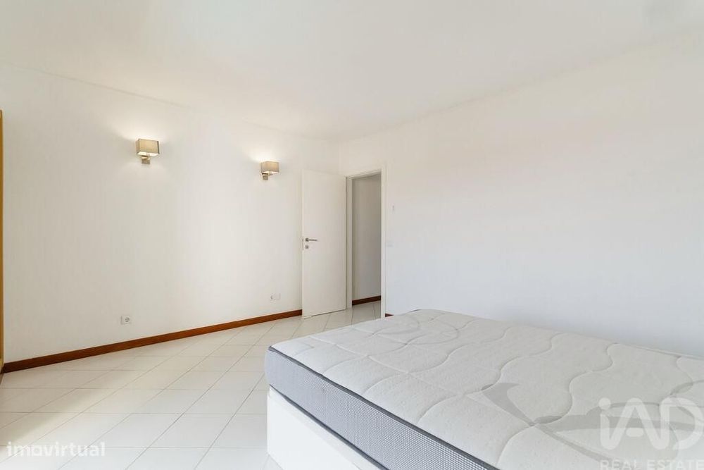 Duplex T3 em Albufeira e Olhos de Água de 145 m2