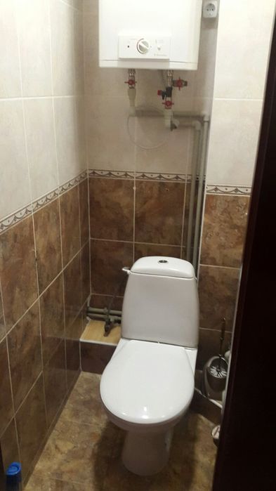 Продам 2х кімнатну квартиру по вул. ЗСУ,  ремонт, меблі,  техніка.