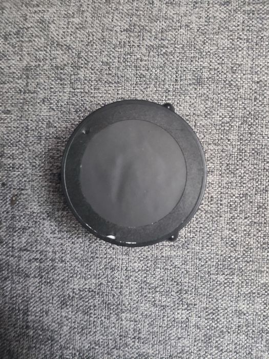 Игровой Куллер для телефона MEMO DLA6,