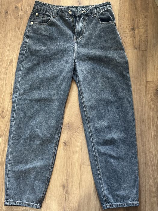 Джинси Alexander Wang, Brunello Cucinelli