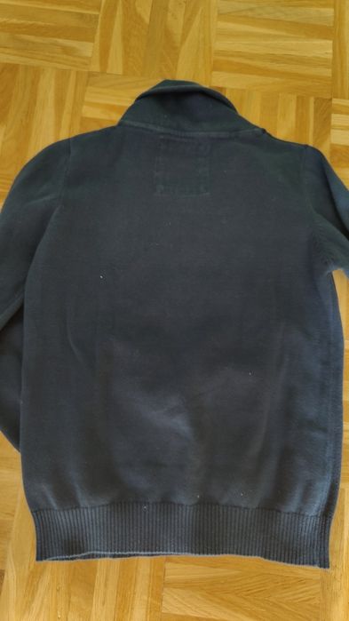 Sweter cool club 140