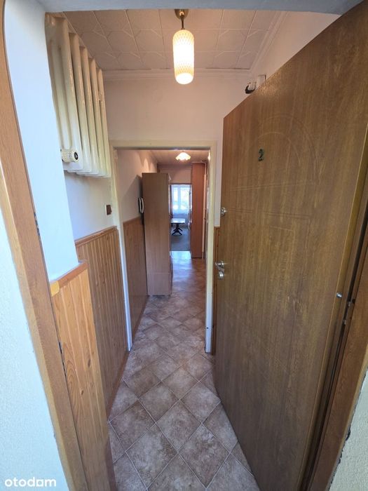 Apartment in Bielsko-Biała, Osiedle Żeromskiego, Dolne Przedmieście - View 5