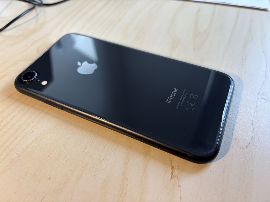 Iphone XR 64GB (Apple)
