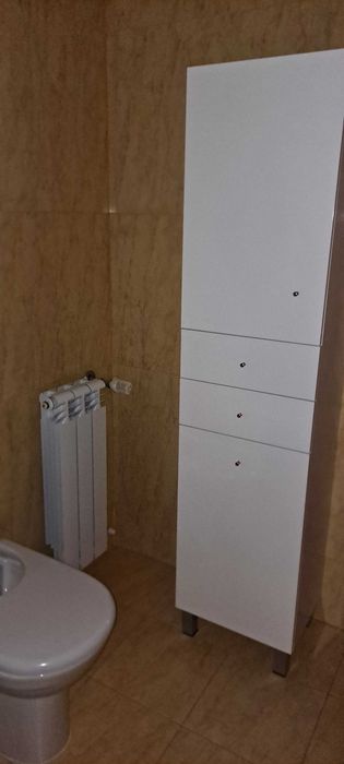T1 nas Alagoas com lugar de garagem