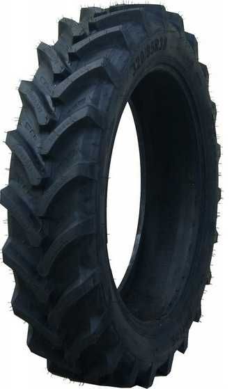 Opona 320/85R32 126A8 (12.4R32) Petlas TA-110