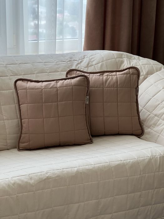 АРКАДИЯ‼️КАМАНИНА‼️Посуточно 1к.квартира в 43 Жемчужине. Вид на море