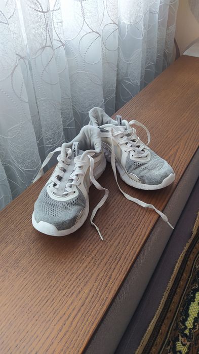 Літні кросівки XTep