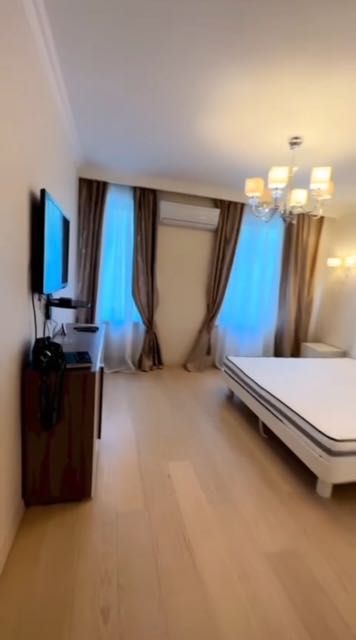 Сдаю квартиру в самом Центре, Соборная