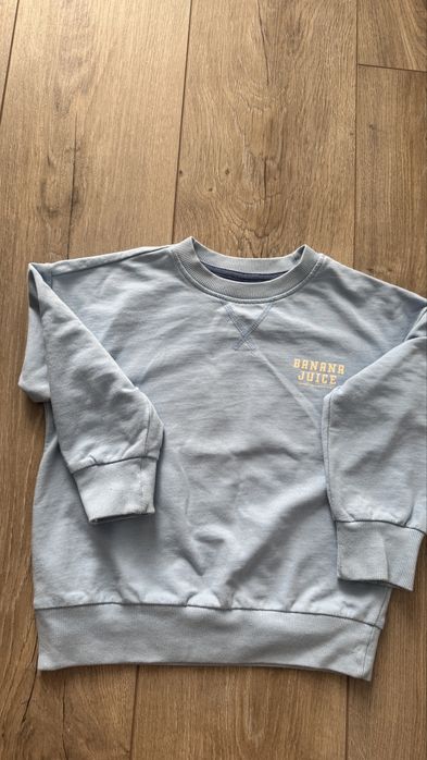 Продам пакет дитячого одягу 98-104